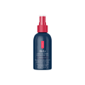 HeLi - Stretch Mark Minimizing Oil