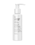 Firm & Smooth - Refreshing Cleanser