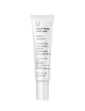 Firm & Smooth - Hydrating Eye Serum