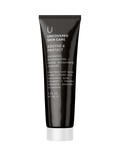 Soothe & Protect - Advanced Moisturizer