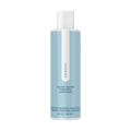 Water-Based Personal Lubricant - Original