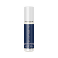 Pheromone Perfume